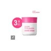에버콜라겐 [에버콜라겐] [12주] NEW 레티놀 A 3병 [EVERCOLLAGEN] [12 Weeks]