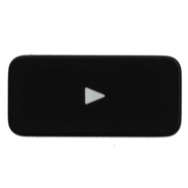 Generisch Button (arrow right) for MacBook Pro M1 M2 M3 M4 Pro Max 2020 2021 2022 2023 2024 A2338 A2442 A2485 A2779 A2780 A2918 A2991 A2991 A2999 2 A31 A12 A3185 A3186 A3401 A3403 MacBook Replacement