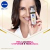 Serum 30 ml + Fluido 40 ml Nivea Cellular Luminous