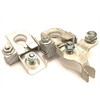 Terminal Set!! NEW BT4Z-14450-AA POSITIVE & BT4Z-14450-BA NEGATIVE Battery Terminal