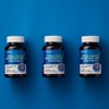DailyOne 데일리원 코랄칼슘마그네슘아연디 1,500mg X 100정 1통 Daily One Coral
