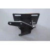 Metaltek Manufacturing 1978-1988 G-Body Engine Mount adapter Kit LS SWAP