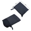 Lomo Motorhome & Campervan Bike Cover 180cm x 90cm