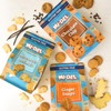 Mi-Del Gluten Free Ginger Snaps - Non GMO Certified, 0g
