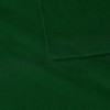 metaball Professional Pre Cut Pool Table Felt Cloth with 6
