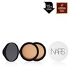 NARS 갤러리아 나스 라이트 리플렉팅 세럼 쿠션 더블패키지 (정가142000원대) Galleria
