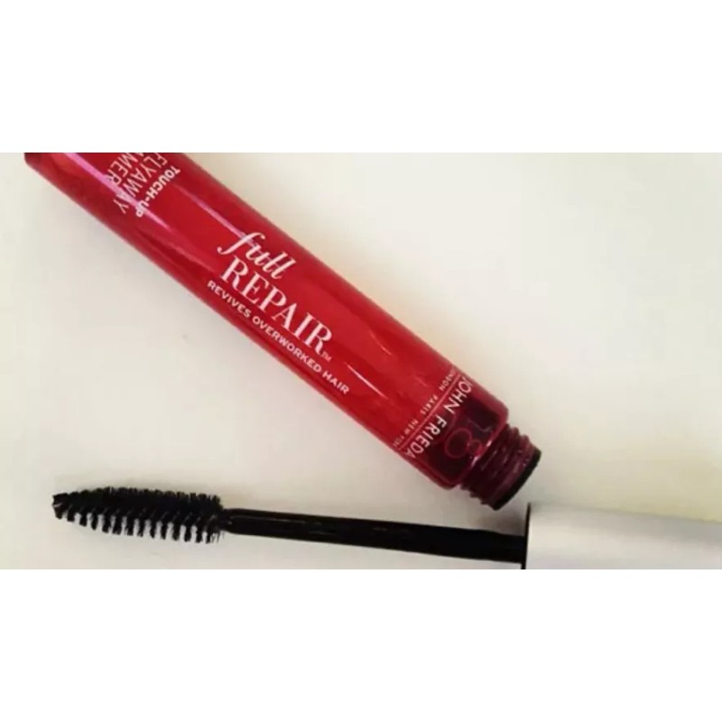 John Frieda 3pz John Frieda Full Repair Touch-up Reparador De