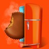 REESE'S Milk Chocolate King Size Peanut Butter Cups, Candy Packs,