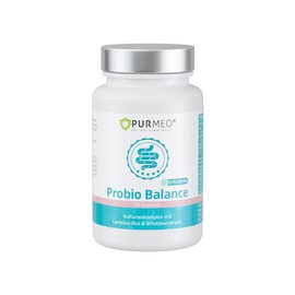 Purple Teeth Whitening Toothpaste 2PCS Herosmile Farbkorrektur Serum Zahnpasta Lila Zahnpasta Weisse Zähne Lila Zahnaufhellung Farbkorrektur Serum Zähne Colour Corrector Tooth Stain Removal Whitening