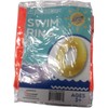 20 Inch Swim Ring (Orange)