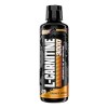 Nutrex Research Carnitina Líquida Para Perdida Peso 465ml
