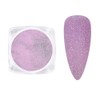KADS 24 Colors Acrylic Powder Set Professional Polymer for Long