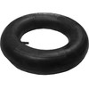 16" Wheelbarrow Innertube 4.80-8 Barrow Sack Truck Trolley Replacement Innertube
