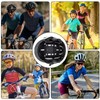 2 Sets Of Helmet Inner Lining, Soft Sweat-Absorbing Sponge Pad,