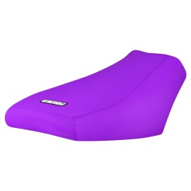 Enjoy Mfg Can Am Outlander DPS Pro Pro XU T Pro X XT 500 700 Seat cover ALL PURPLE #408