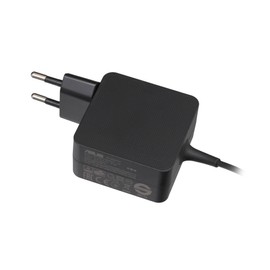 Asus 0A001-01105100 Original Power Supply 45.0 Watt Small Design for E1404FA, E1504FA, M1502YA, M1505YA, VivoBook Go 14 E1404FA, 15 E1504FA, 14 M1405YA, 15 M15 M1 505YA 50