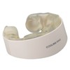 Neck Cooling Tube Reusable Long Lasting Cooling Wearable Hands Free