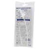 OSK Replacement Straw for SC-403S Water Bottle 092718 Translucent Color