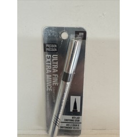 Physicians Formula Lash 2-in-1 Boosting Eyeliner & Serum 6898 Deep Brown