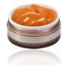 Eyenlip Salmon & Peptide Nutrition Eye Patch 60pzas Todo Tipo