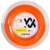 Volkl Classic Synthetic Gut | Tennis Racquet String | All