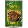 Amy'S Kitchen Organic Lentil Vegetable Soup, 398 ml