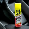 Tuff Stuff Multi-Purpose Foam Cleaner For Auto, Boat and Home