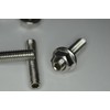 1320 Performance - Kit de pernos de colector de escape