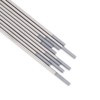 10pcs WC20 Cerium Tungsten Electrode Gray Tip for DC TIG