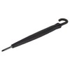Verk Group XL Umbrella Stable Elegant Stick Umbrella Stormproof 105