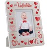 Neil Enterprises Inc. My Valentine 4" x 6" or 5"