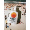 Protector Solar Spf 50+, Protector Solar Facial Y Corporal D