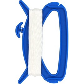 HQ Kites and Designs 175900 Grips With Line Kite