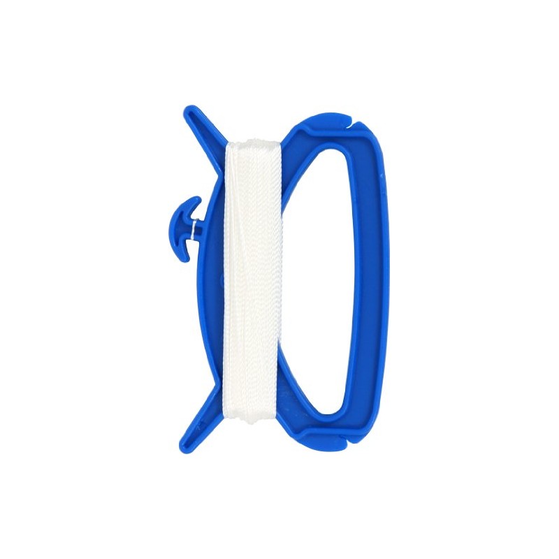 HQ Kites and Designs 175900 Grips With Line Kite