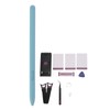 Tablet Stylus for Galaxy for Tab S6 Lite 10.4inch SM