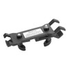 Acouto Umbrella Clip for Tripod Camera Tripod Umbrella Holder Clip