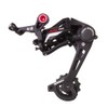 SENSAH SRX PRO 12s Rear Derailleur