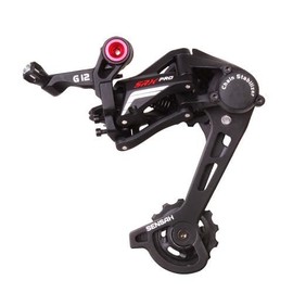 SENSAH SRX PRO 12s Rear Derailleur
