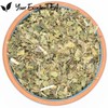 White Mulberry Loose Leaf Herbal Tea (100g)