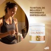 BPN PRO Colágeno Hidrolizado en Polvo Sabor Vainilla 360 g