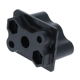 Honda 16211-ZM3-000 Insulator