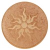 Physicians Formula Glow-Boosting Baked Bronzer, Light to Medium, 0.24 Ounce