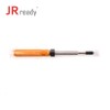 JRready DRK12B Removal Tool Applied to remove MIL series round