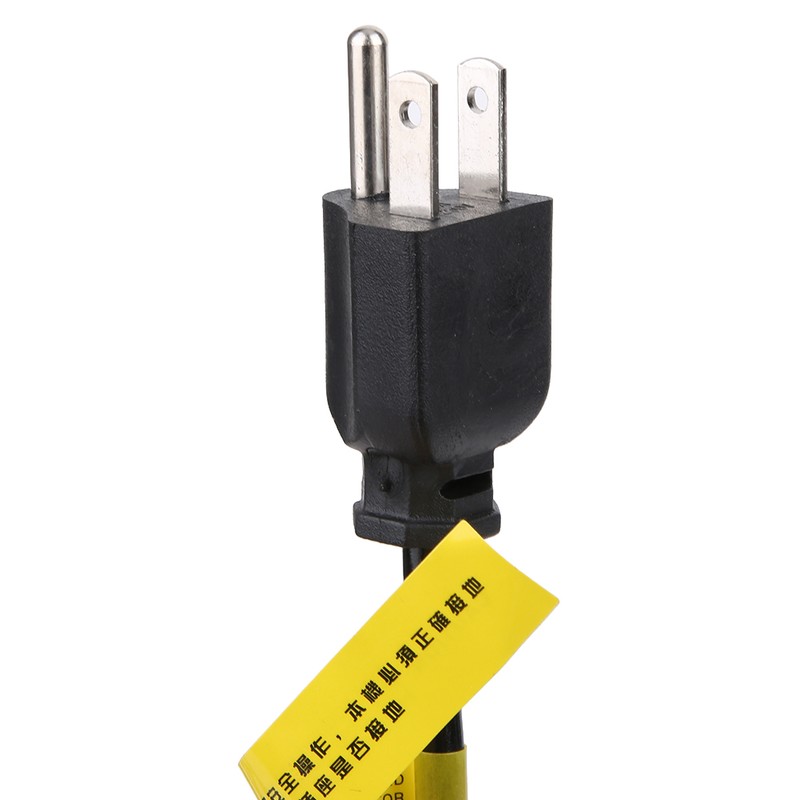 LCD Digital Electric Soldering Iron Constant Temperature Welding Soldering Iron