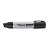 SHARPIE Magnum Permanent Markers, Oversized Chisel Tip, Great for Poster