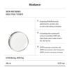 Biodance [Biodance]Skin Refining Mild PHA Toner 150ml