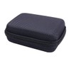 Hard Carrying Case for Canon Zoemini Photo Printer by Aenllosi