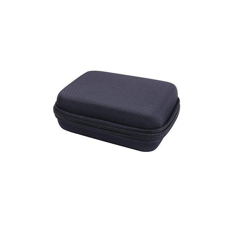 Hard Carrying Case for Canon Zoemini Photo Printer by Aenllosi