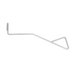 KS Tools 150.1620 Door Opening Wire, Button Pull