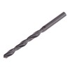 Faithfull Loose Hss Jobsoleteber Drills 10.00Mm Mq10